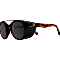 - Glace S3 - Gletscherbrille < Alpina Hot