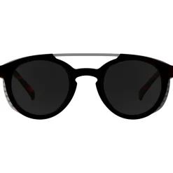 - Glace S3 - Gletscherbrille < Alpina Hot