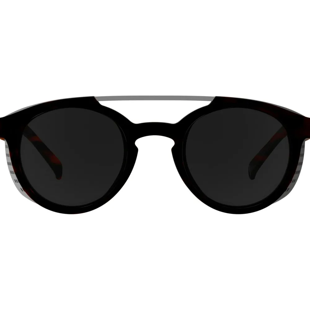 - Glace S3 - Gletscherbrille < Alpina Hot