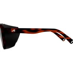 - Glace S3 - Gletscherbrille < Alpina Hot