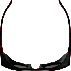 - Glace S3 - Gletscherbrille < Alpina Hot