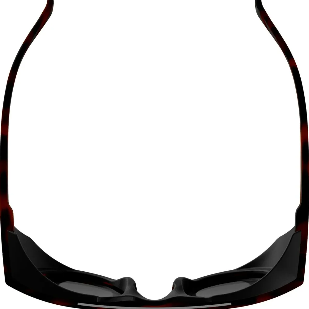 - Glace S3 - Gletscherbrille < Alpina Hot
