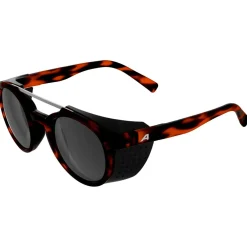 - Glace S3 - Gletscherbrille < Alpina Hot