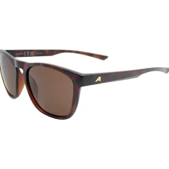 - Gleam S3 - Sonnenbrille < Alpina New