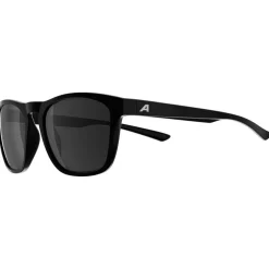 - Gleam S3 - Sonnenbrille < Alpina New