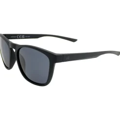 - Gleam S3 - Sonnenbrille < Alpina New