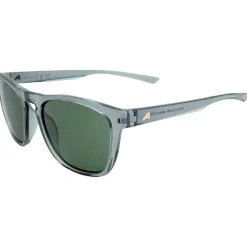 - Gleam S3 - Sonnenbrille < Alpina New