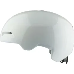 Alpina - Haarlem - Radhelm Discount