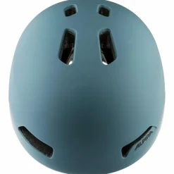Alpina - Haarlem - Radhelm Discount