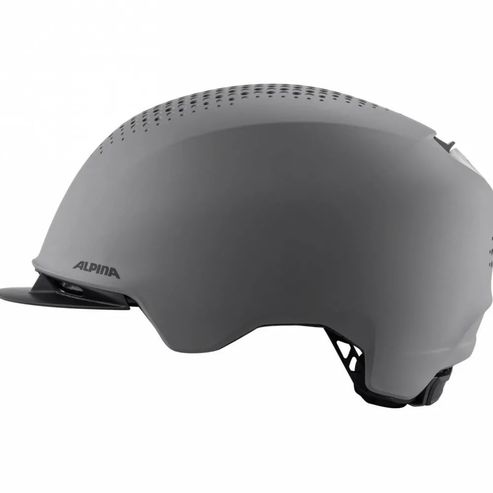 - Idol - Radhelm < Alpina