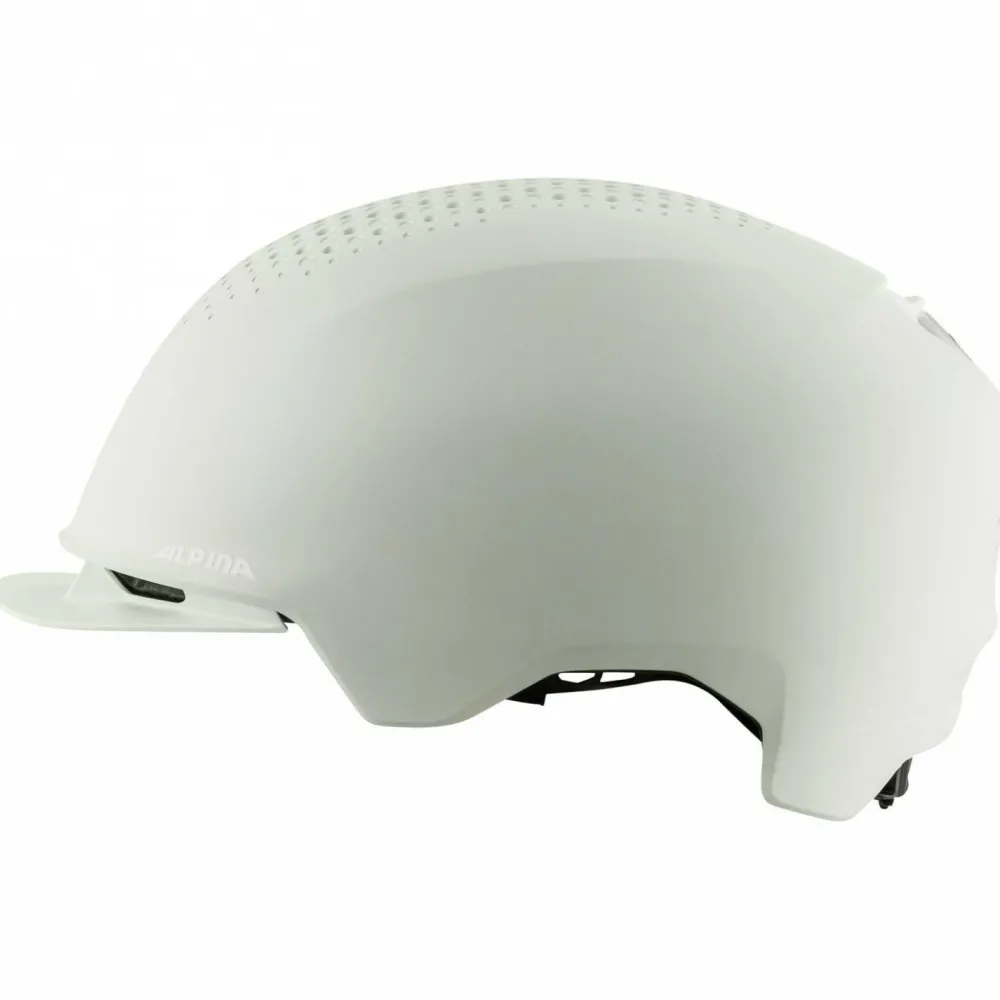 - Idol - Radhelm < Alpina