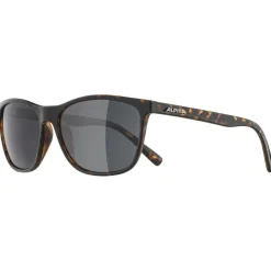 Alpina - Jaida Ceramic S3 - Sonnenbrille Outlet