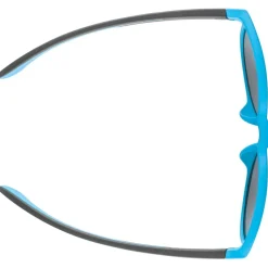Alpina Wanderbekleidung|Brillen-- Jola Mirror S3 - Sonnenbrille