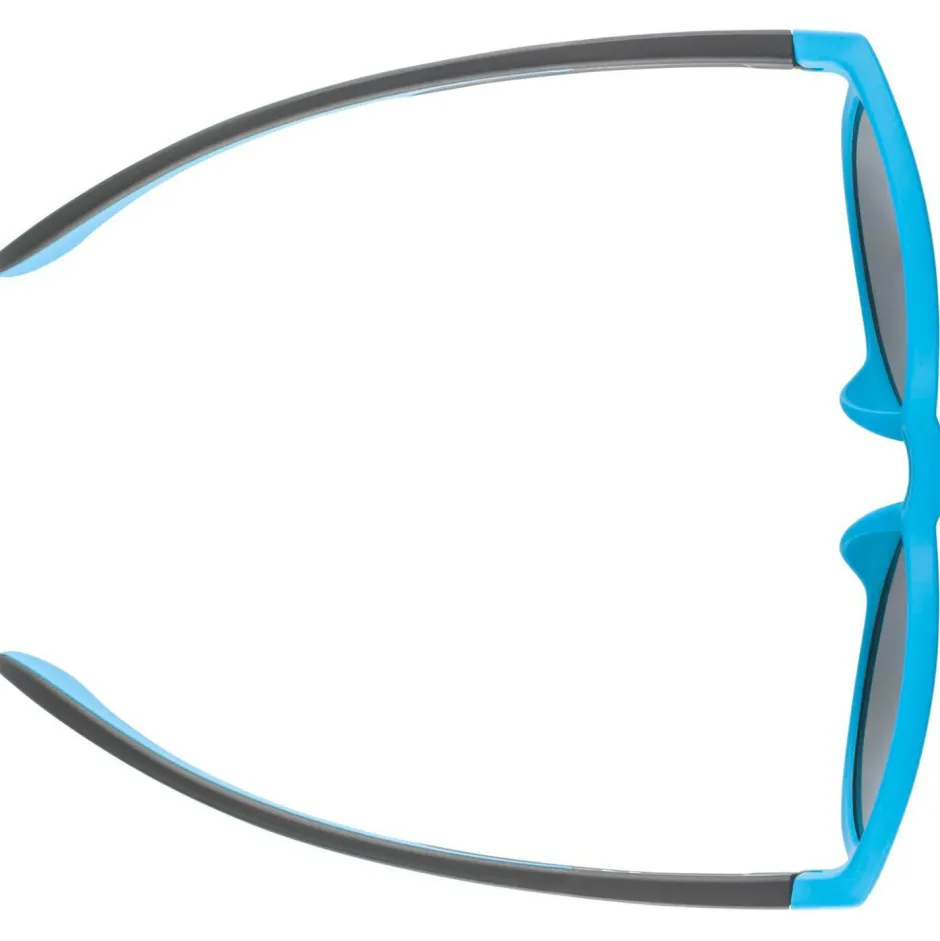 Alpina Wanderbekleidung|Brillen-- Jola Mirror S3 - Sonnenbrille