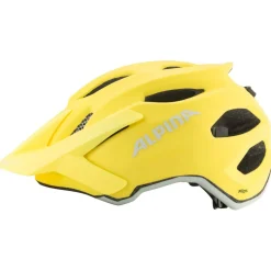 - Kid's Apax Mips - Radhelm < Alpina Hot