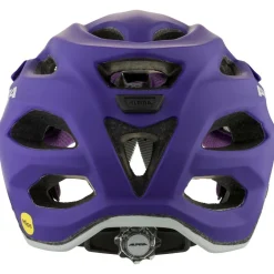 - Kid's Apax Mips - Radhelm < Alpina Hot