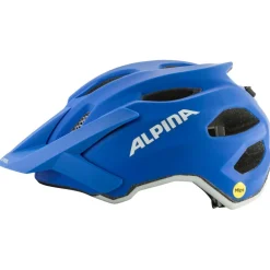 - Kid's Apax Mips - Radhelm < Alpina Hot