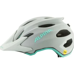 - Kid's Apax Mips - Radhelm < Alpina Hot