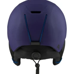 Alpina - Kid's Brix - Skihelm