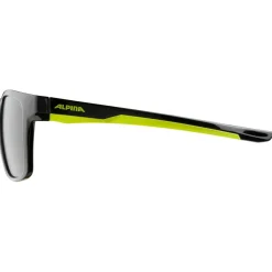 - Kid's Flexxy Cool I Ceramic Mirror Cat 3 - Sonnenbrille < Alpina Sale
