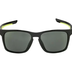 - Kid's Flexxy Cool I Ceramic Mirror Cat 3 - Sonnenbrille < Alpina Sale