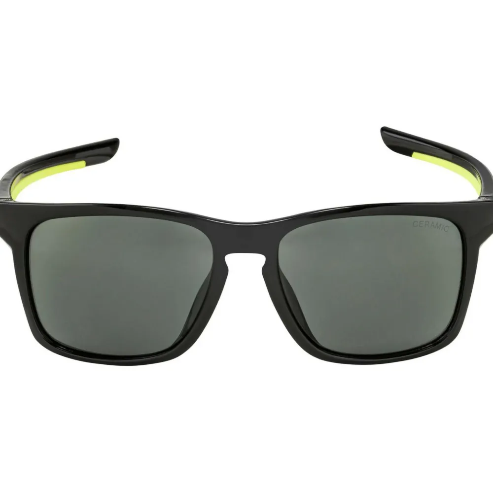 - Kid's Flexxy Cool I Ceramic Mirror Cat 3 - Sonnenbrille < Alpina Sale