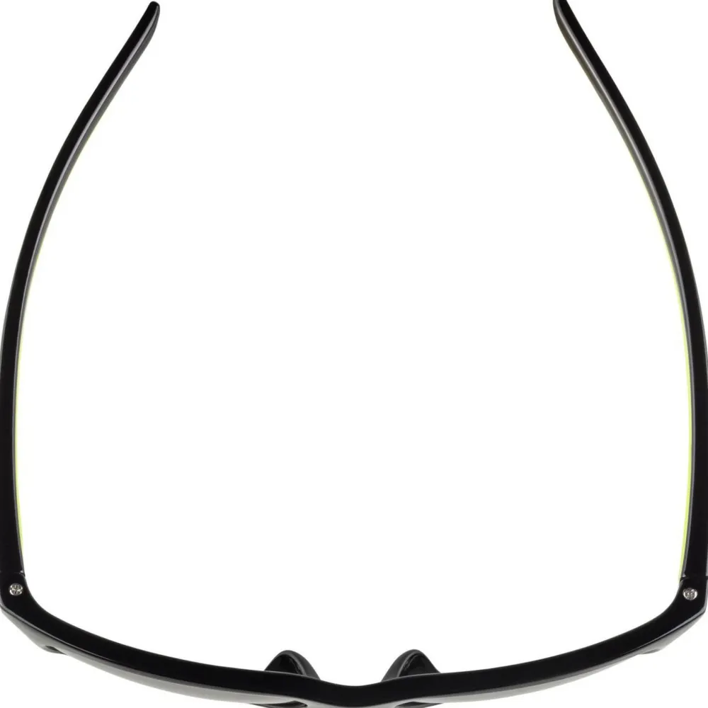 - Kid's Flexxy Cool I Ceramic Mirror Cat 3 - Sonnenbrille < Alpina Sale