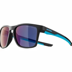 - Kid's Flexxy Cool I Ceramic Mirror Cat 3 - Sonnenbrille < Alpina Sale