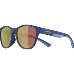 - Kid's Flexxy Cool II Mirror S3 - Sonnenbrille < Alpina