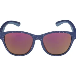 - Kid's Flexxy Cool II Mirror S3 - Sonnenbrille < Alpina