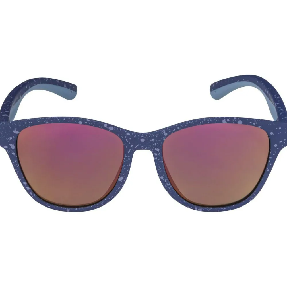 - Kid's Flexxy Cool II Mirror S3 - Sonnenbrille < Alpina