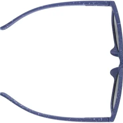 - Kid's Flexxy Cool II Mirror S3 - Sonnenbrille < Alpina