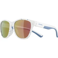 - Kid's Flexxy Cool II Mirror S3 - Sonnenbrille < Alpina