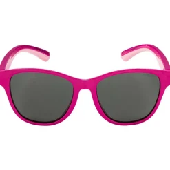 - Kid's Flexxy Cool II S3 - Sonnenbrille < Alpina Clearance