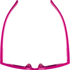 - Kid's Flexxy Cool II S3 - Sonnenbrille < Alpina Clearance