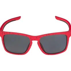 Alpina - Kid's Flexxy Cool I S3 - Sonnenbrille