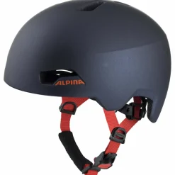 - Kid's Hackney - Radhelm < Alpina Outlet