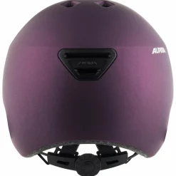 - Kid's Hackney - Radhelm < Alpina Outlet