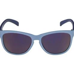 Alpina Wanderbekleidung|Brillen-- Kid's Luzy S3 - Sonnenbrille