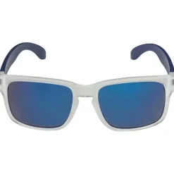 - Kid's Mitzo Ceramic Mirror S3 - Sonnenbrille < Alpina Sale