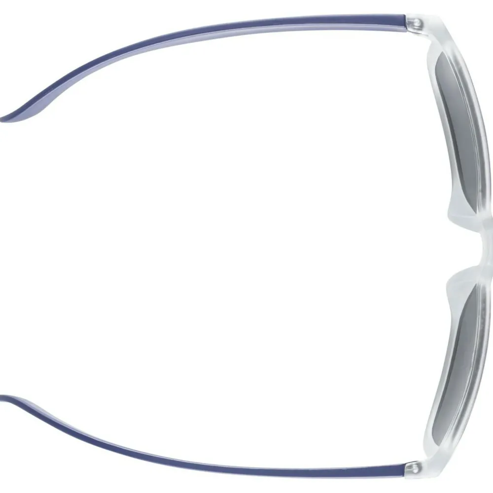 - Kid's Mitzo Ceramic Mirror S3 - Sonnenbrille < Alpina Sale