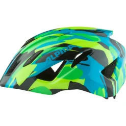 Alpina - Kid's Pico - Radhelm