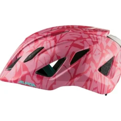 Alpina - Kid's Pico - Radhelm