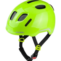 Alpina Fahrradhelme|Fahrradhelme-- Kid's Ximo 2 Flash - Radhelm