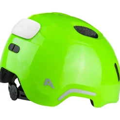 Alpina Fahrradhelme|Fahrradhelme-- Kid's Ximo 2 Flash - Radhelm