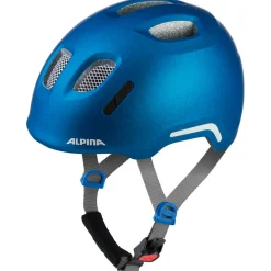 Alpina Fahrradhelme|Fahrradhelme-- Kid's Ximo 2 Flash - Radhelm