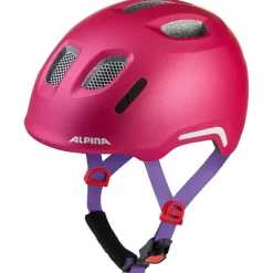 Alpina Fahrradhelme|Fahrradhelme-- Kid's Ximo 2 Flash - Radhelm