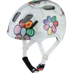 Alpina Fahrradhelme|Fahrradhelme-- Kid's Ximo 2 Flash - Radhelm