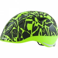 Alpina Fahrradhelme|Fahrradhelme-- Kid's Ximo L.E. - Radhelm
