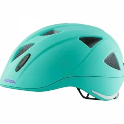 Alpina Fahrradhelme|Fahrradhelme-- Kid's Ximo L.E. - Radhelm